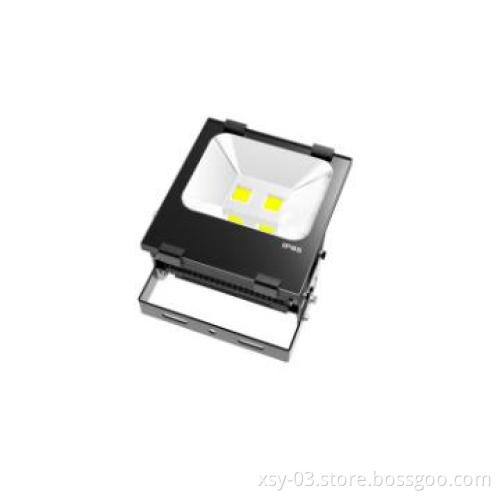 New hot sell 100W IP65 flood light